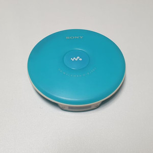 소니 CD 워크맨 D-EJ002 SONY CDP