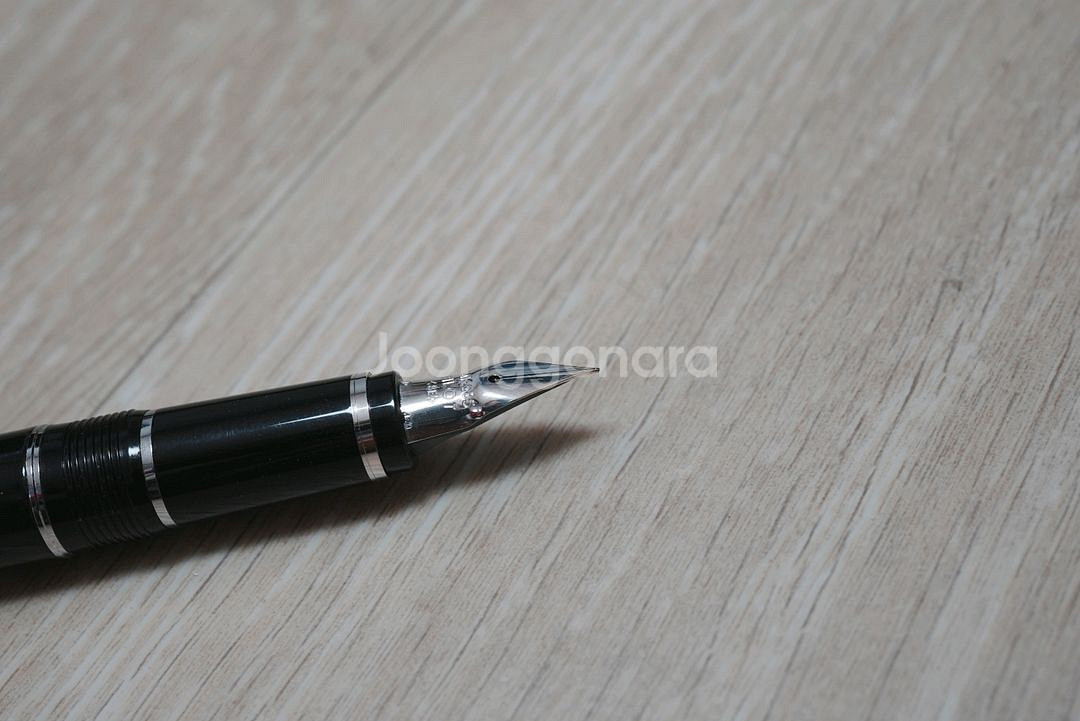 파이롯트 에라보 황동 SEF--3