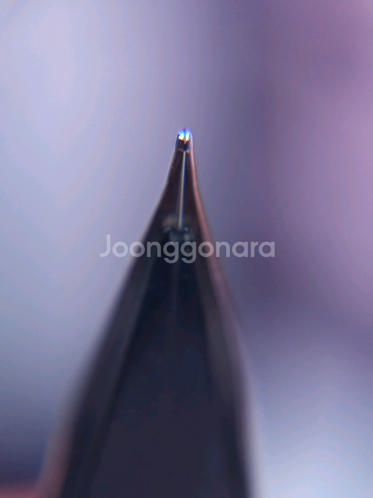 파이롯트 에라보 황동 SEF--5