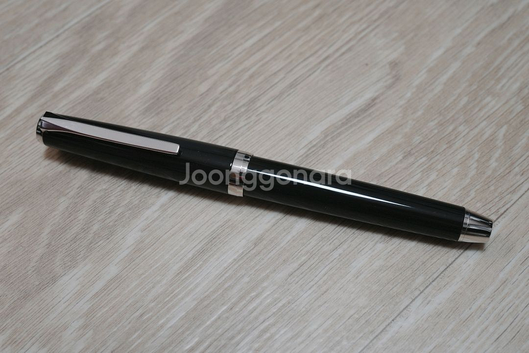 파이롯트 에라보 황동 SEF--2