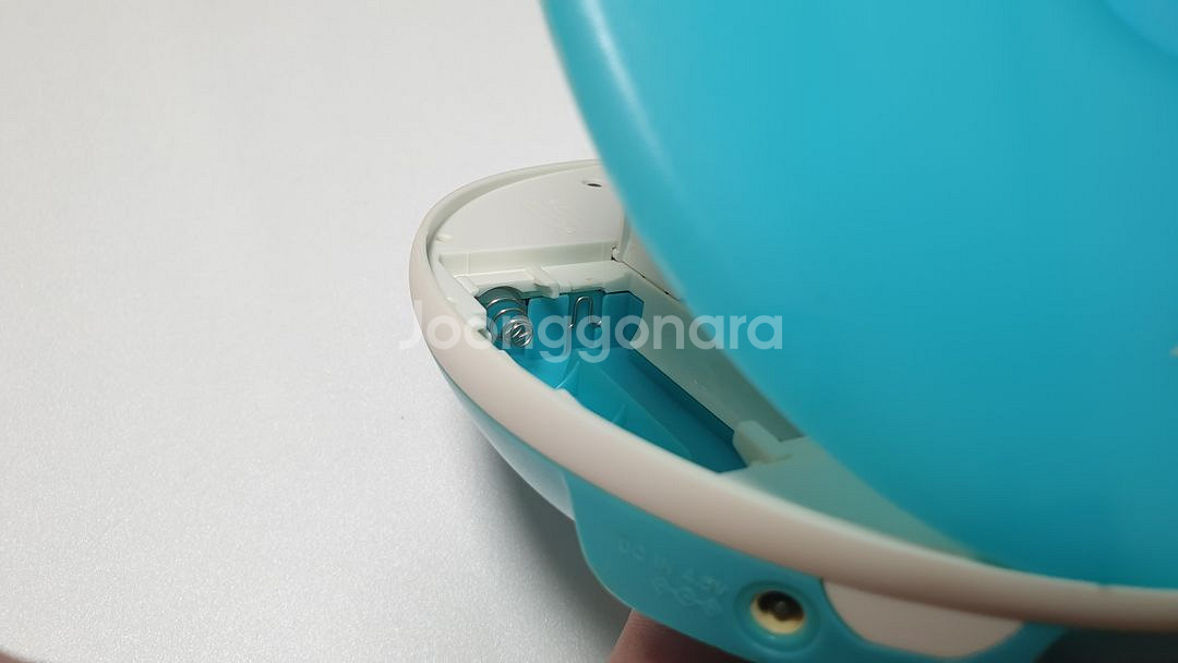 소니 CD 워크맨 D-EJ002 SONY CDP--8