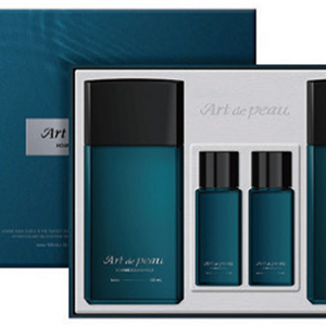 LG생활건강 아르드포 옴므(남성용, 새제품) 팝니다