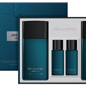 LG생활건강 아르드포 옴므(남성용, 새제품) 팝니다