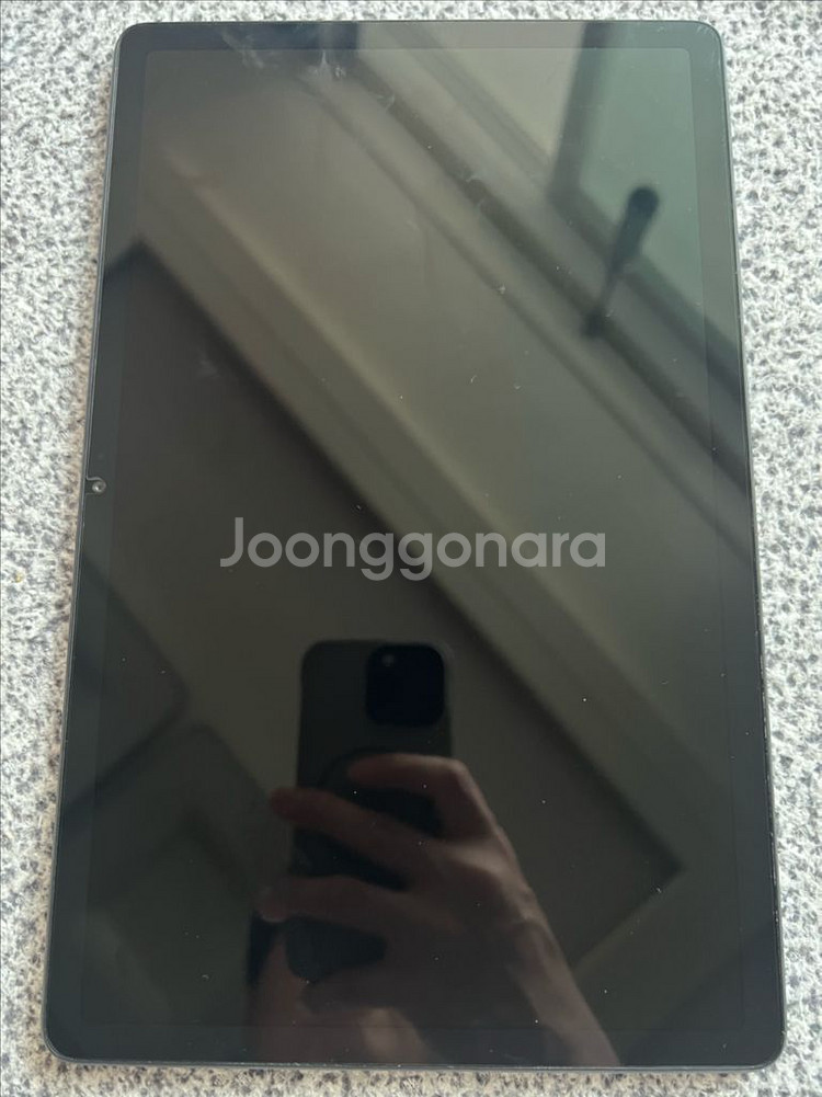 레노버 샤오신패드 프로 2022 (p11, 용팡이)--1