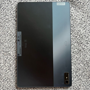 레노버 샤오신패드 프로 2022 (p11, 용팡이)