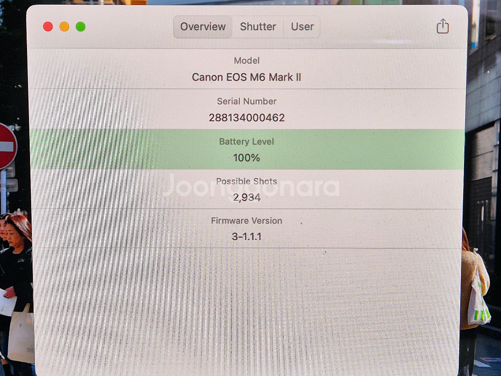 eos m6 mark2 캐논--5