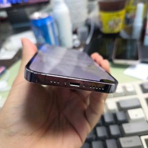 (3899)아이폰14프로 128 판매