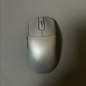 벡시 xe v2 옵시디언 블랙 s급 (풀박스)