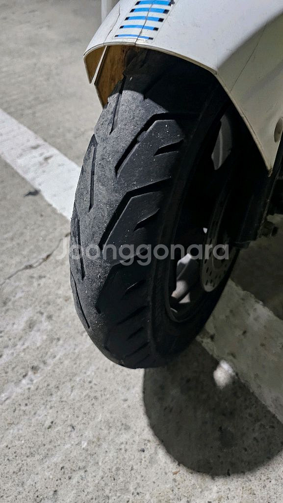 이지베이션 타우러스 ES 듀얼 60V 30ah--6