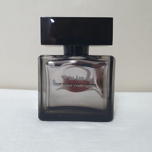 나르시소 로드리게즈 포힘 머스크 컬렉션 EDP 50ml 향수