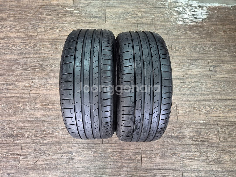 235 35 20/2353520 피렐리 피제로 흡음재--0