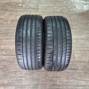 235 35 20/2353520 피렐리 피제로 흡음재