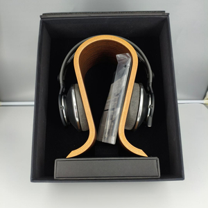 AKG K812 PRO 스튜디오 모니터링 헤드폰