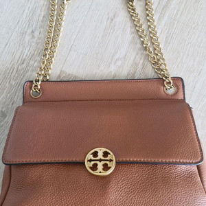 토리버치 숄더 크로스백