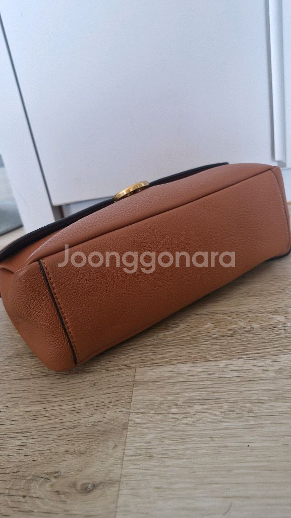 토리버치 숄더 크로스백--4