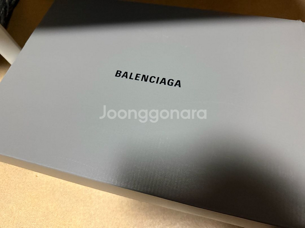 발렌시아가 카고 40--0