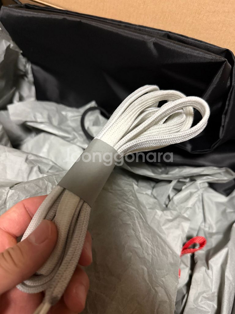 발렌시아가 카고 40--5