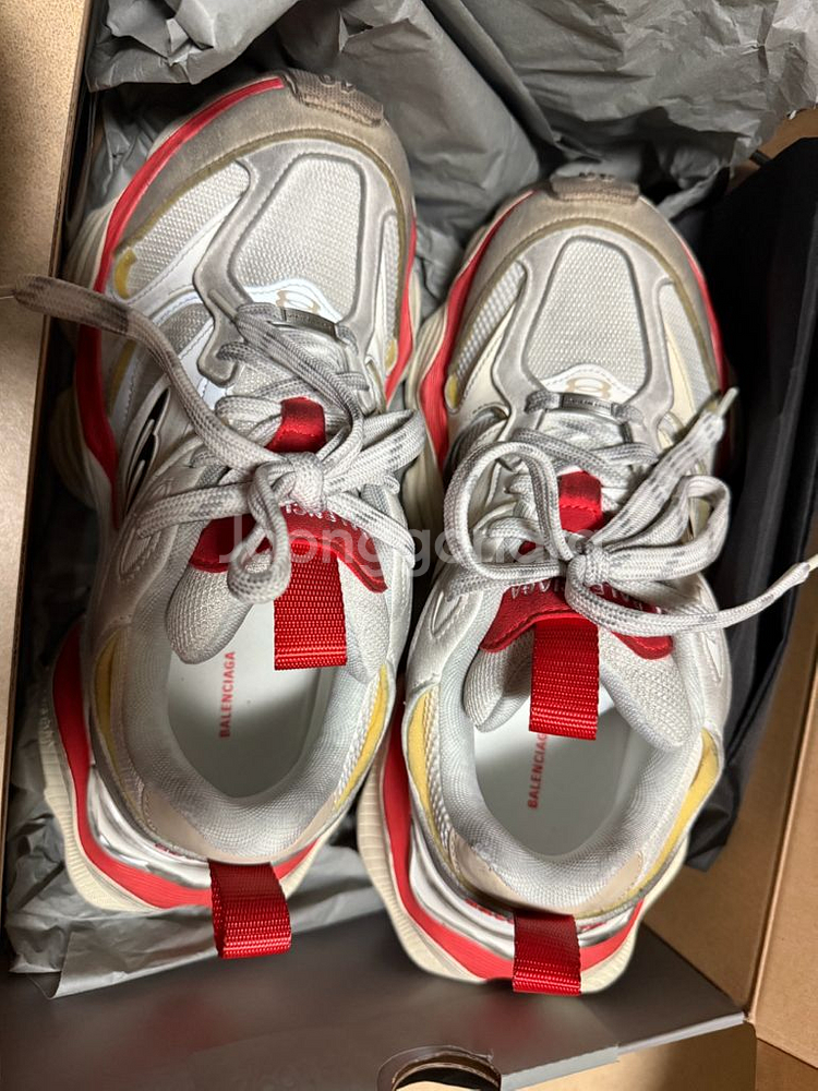 발렌시아가 카고 40--2