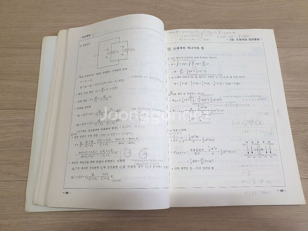 2017 다산에듀 전기기사 필기 교재--2