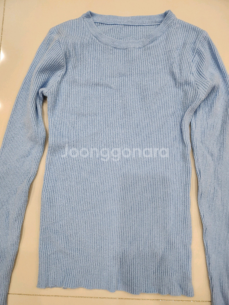 150-160 사이즈 여아옷 일괄 만원 드림--5
