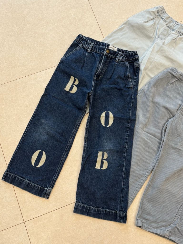 리틀그라운드(보보,룰라비)130--1