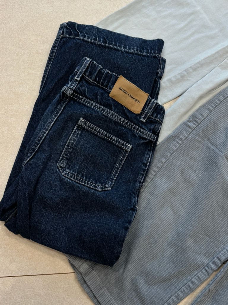 리틀그라운드(보보,룰라비)130--2