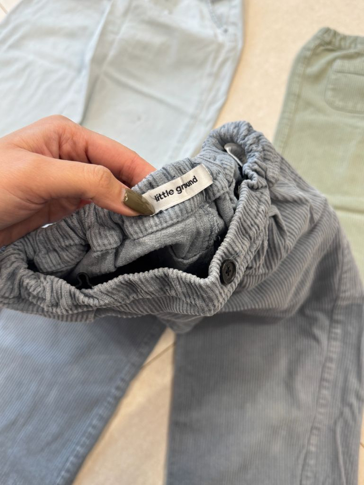 리틀그라운드(보보,룰라비)130--3