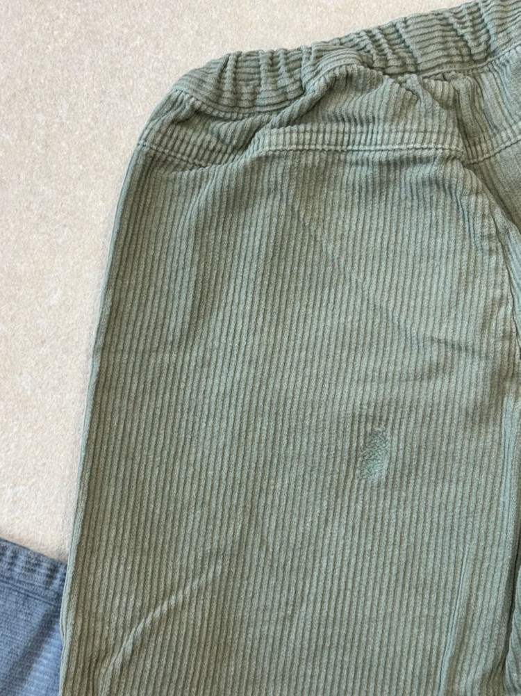 리틀그라운드(보보,룰라비)130--5