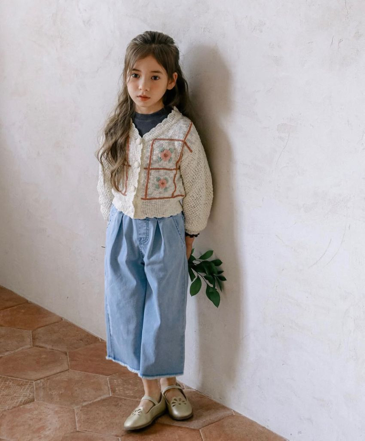 리틀그라운드(보보,룰라비)130--8