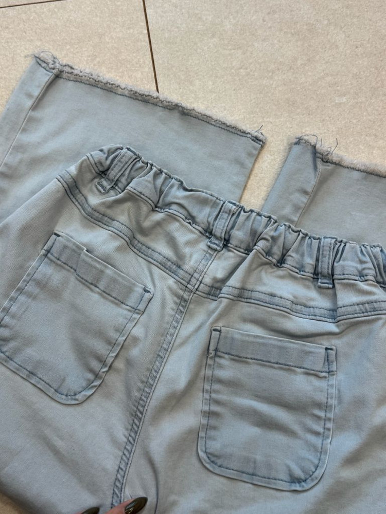 리틀그라운드(보보,룰라비)130--7