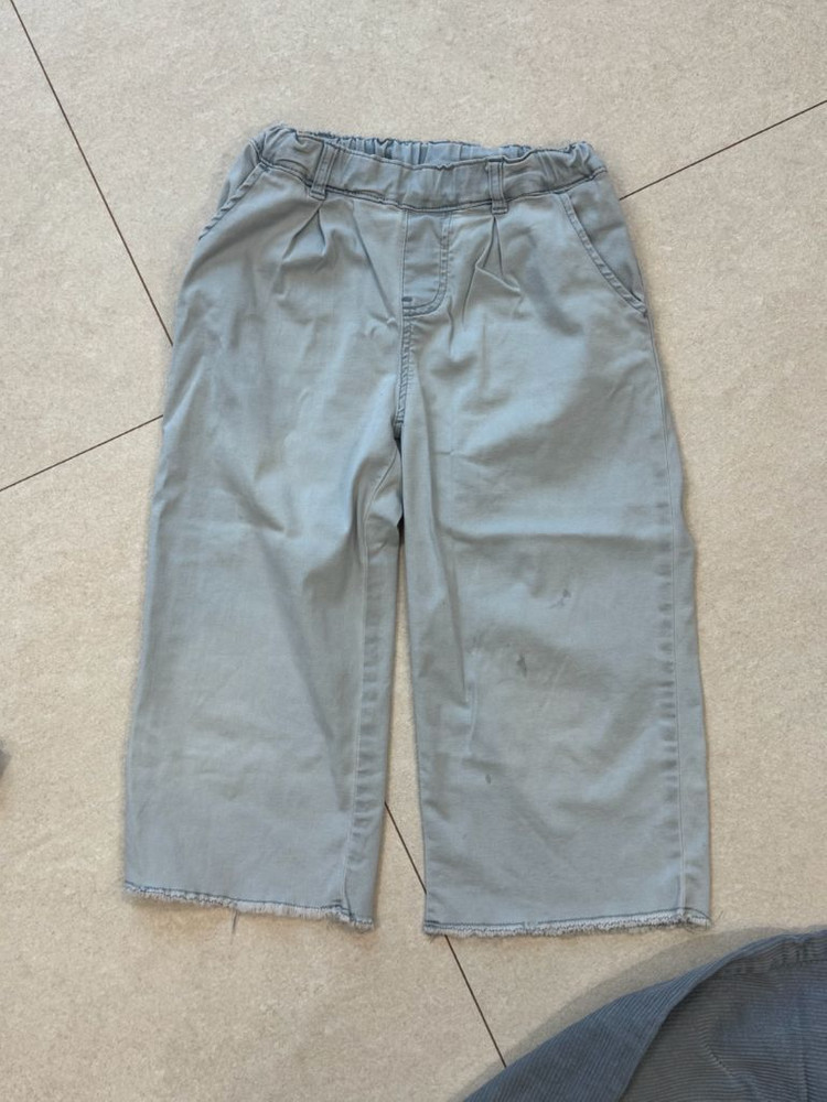 리틀그라운드(보보,룰라비)130--6