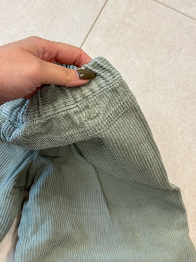 리틀그라운드(보보,룰라비)130--4