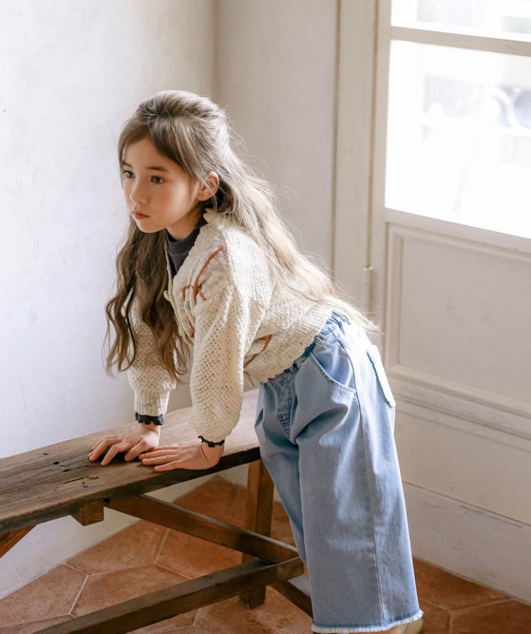 리틀그라운드(보보,룰라비)130--9