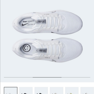 나이키 에어줌 페가수스40 러닝화