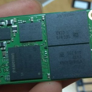삼성 msata ssd 1tb