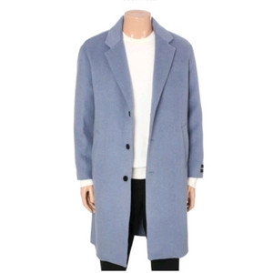 핸드메이드 앤듀코트 100사이즈