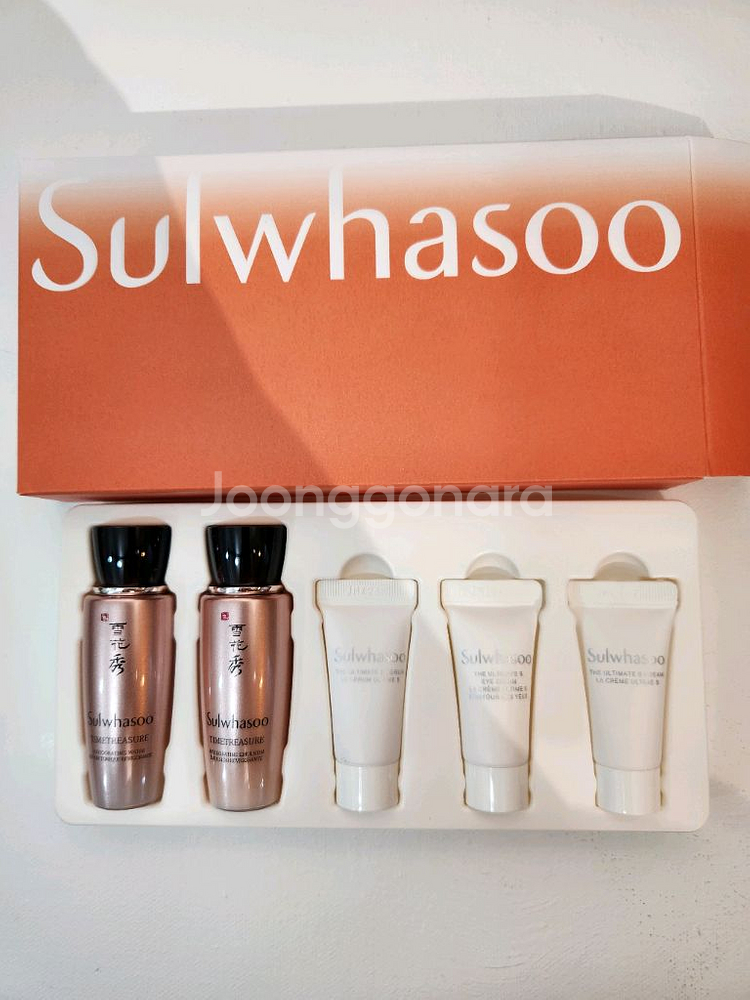 진설 여행5종 (1세트당)--0