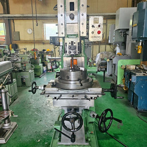 대영210mm슬롯터 슬롯타 슬롯머신 스롯터 스롯타 키