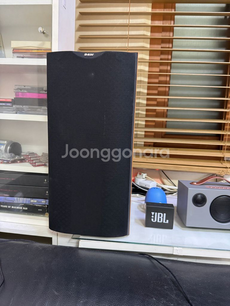 아이팟 터치 7세대. 구함--0