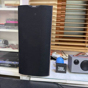 아이팟 터치 7세대. 구함