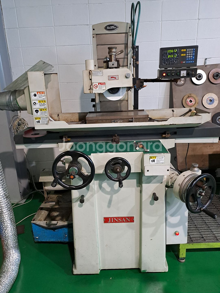 진산성형연마기(2015년)/진영성형연마기(올수리)--0