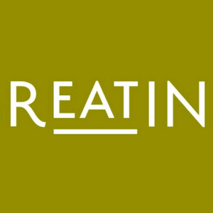 그리팅 5.5만이상 2만원 할인쿠폰 (800원)