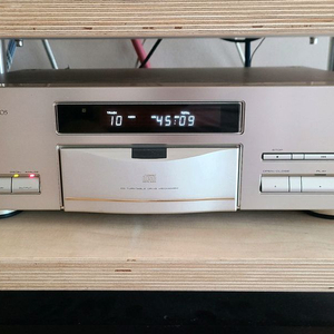 파이오니어 pd-t05 cdp 판매및교환
