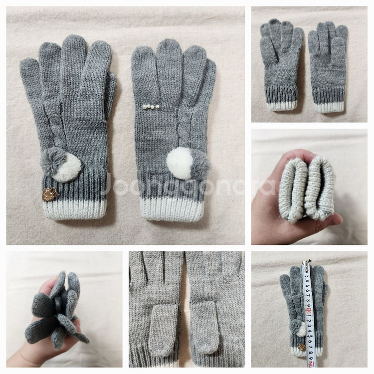 티파니 주니어(2벌)+아이러브 제이(1벌)+로엠걸즈(1--4