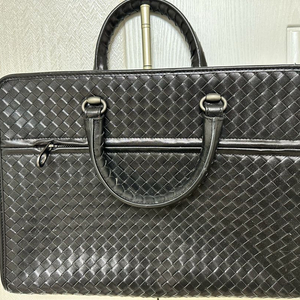 보테가베네가 서류가방