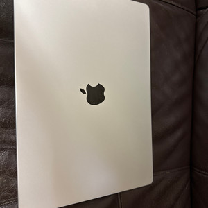 맥북 16인치 실버 m1 max 32gb 1tb