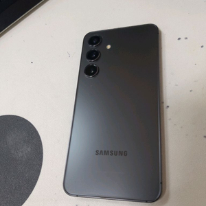 갤럭시S24 512G SSS급