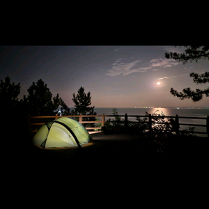 헬스포츠 라인스피엘 슈퍼라이트 2 백패킹 텐트