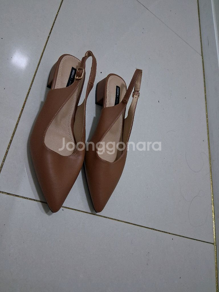 245 여성구두 5000원~15000원 싸게팔아용--1