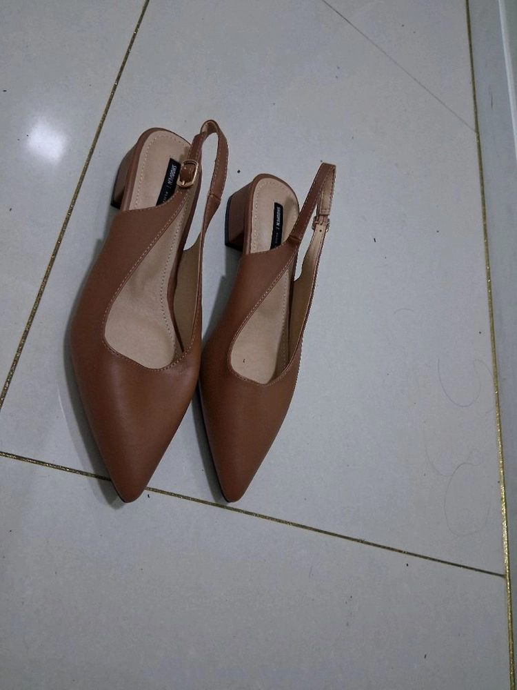245 여성구두 5000원~15000원 싸게팔아용 이미지